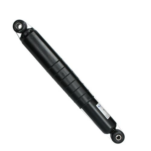 Amortiguador Ford F100 (Tras)