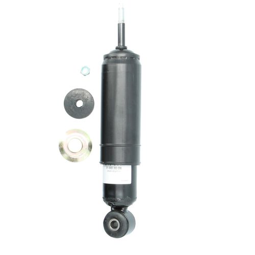 Amortiguador Ford F100, F150, F1000 (del)