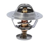 Termostato Mitsubishi Montero