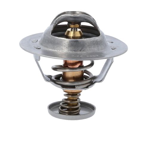 Termostato Mitsubishi Montero