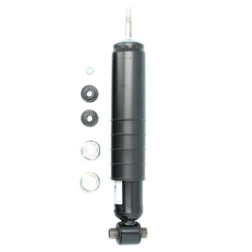 Amortiguador Ford F100, F150, F1000 (Tras)
