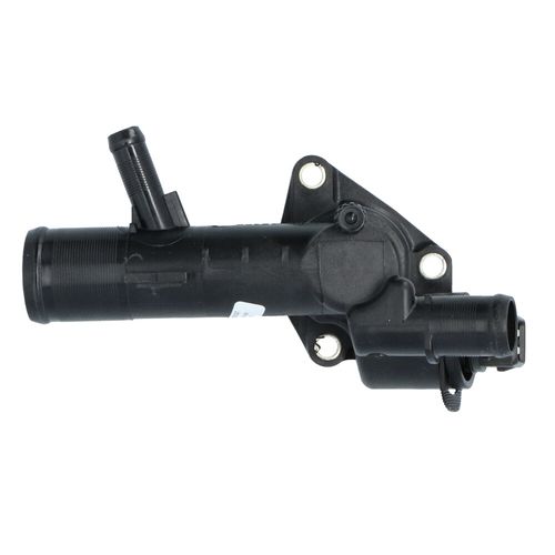 Termostato Renault Clio, Kangoo, Logan, Sandero, Symbol