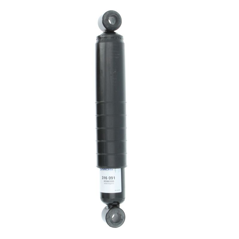 316091SAC_4