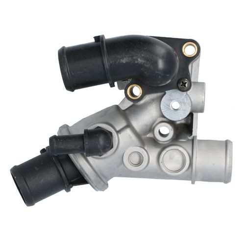 Termostato Fiat Ducato