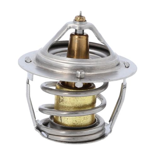 Termostato Subaru Forester, Impreza, Legacy