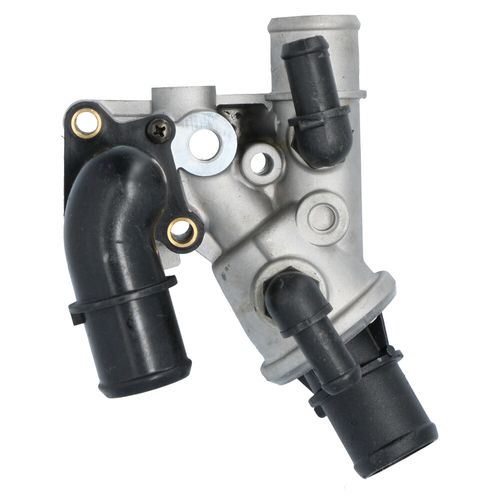 Termostato Fiat Palio