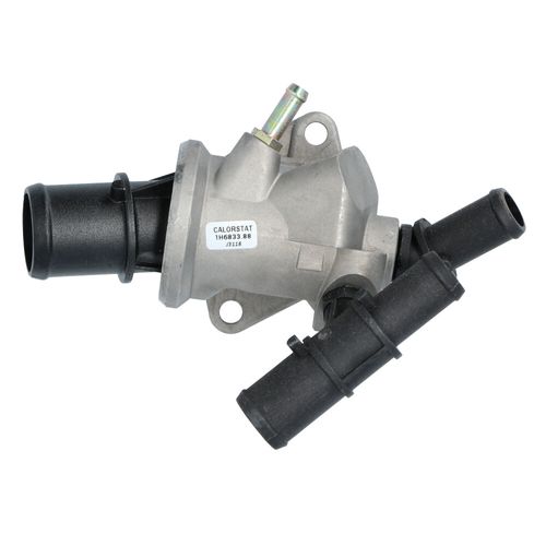 Termostato Fiat Strada