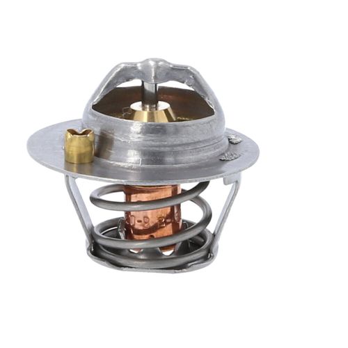 Termostato Ford Focus