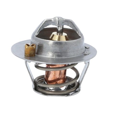 Termostato Ford Ecosport, Fiesta, Focus, Mondeo