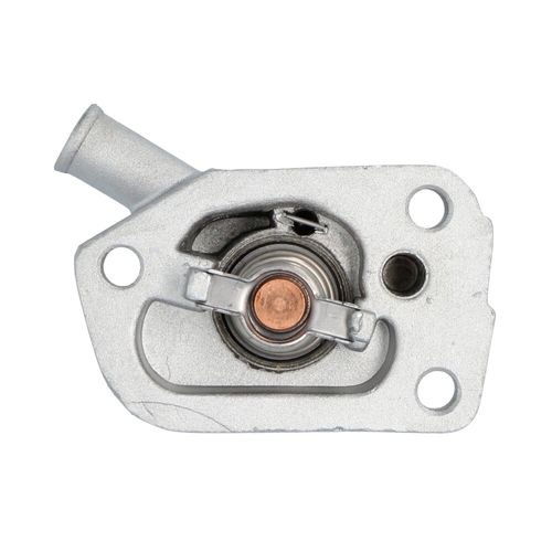 Termostato Fiat Duna