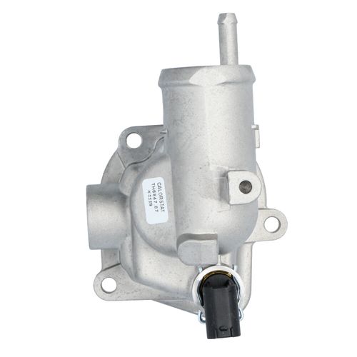 Termostato Mercedes Benz Sprinter 308, 309, 311