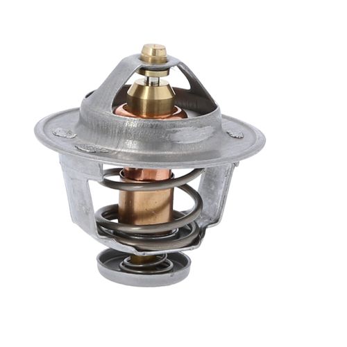 Termostato Chevrolt et Astra, Corsa, Meriva