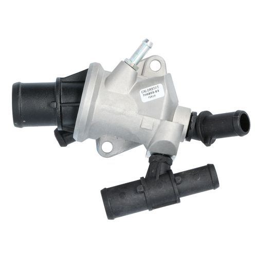 Termostato Fiat Palio, Punto, Strada
