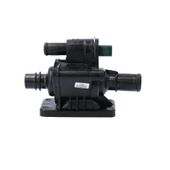 Termostato Citroen C3| Ford Fiesta| Peugeot 206, 207