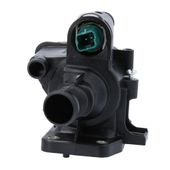 Termostato Citroen Berlingo, C3, C4, C4 Picasso, C4 Grand Picasso, C5, Xsara| Peugeot 206, 207, 307, Partner