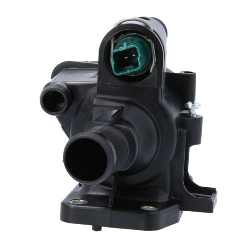 Termostato Citroen Berlingo, C3, C4, C4 Picasso, C4 Grand Picasso, C5, Xsara| Peugeot 206, 207, 307, Partner