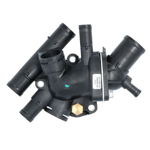 Termostato Renault Clio, Kangoo, Megane
