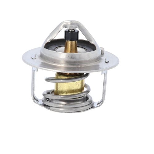 Termostato Renault Duster, Fluence, Grand Scenic, Laguna, Megane, Scenic