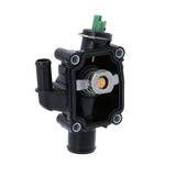 Termostato Citroen Berlingo, C3, C4| Peugeot 206, 207, 301, 307, Partner