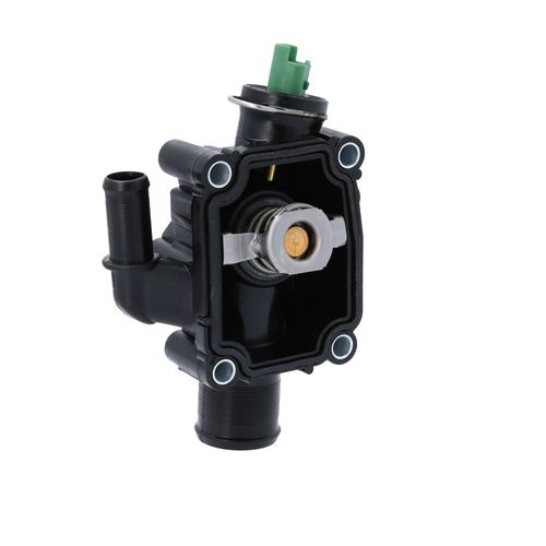 Termostato Citroen Berlingo, C3, C4| Peugeot 206, 207, 301, 307, Partner