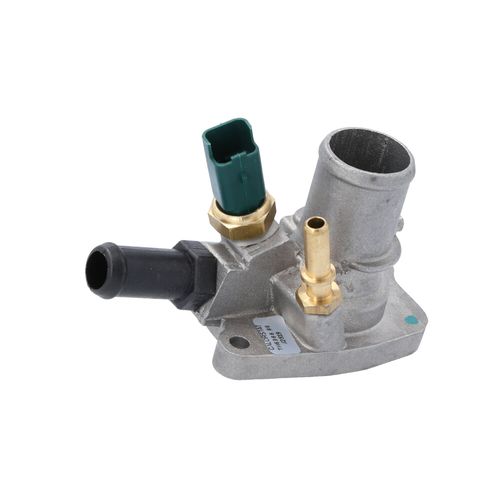Termostato Alfa Romeo Mito| Fiat 500, Fiorino, Idea, Palio, Punto, Siena