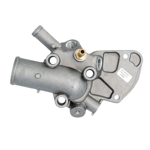 Termostato Fiat Duna