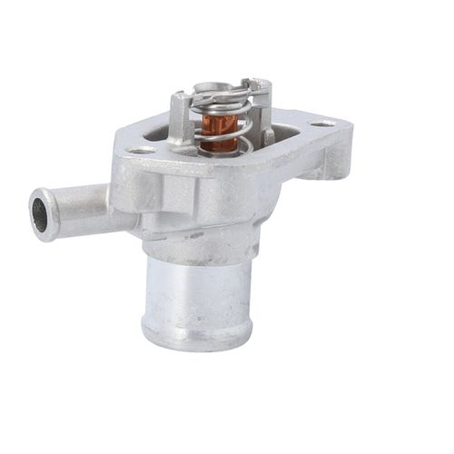 Termostato Fiat Duna, Fiorino, Palio, Uno