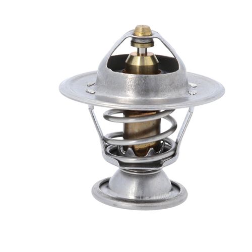 Termostato Fiat Duna, Uno