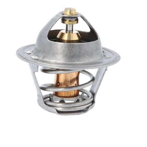 Termostato Ford Courier, Fiesta, Ka zetec