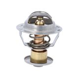Termostato Ford Ecosport, Fiesta (zetec-rocam)
