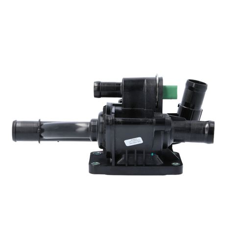 Termostato Citroen Berlingo, C4, C4 Picasso, C5| Ford Ecosport, Fiesta| Peugeot 207, 307, 308, 3008, Expert, Partner