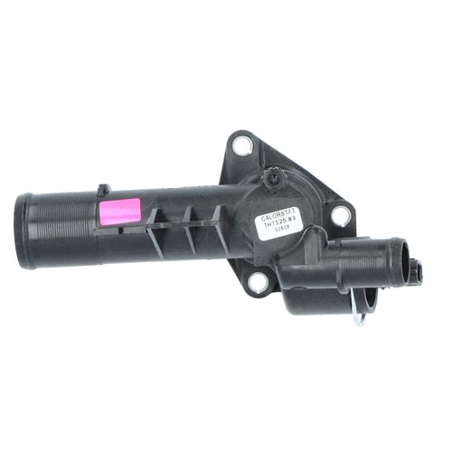 Termostato Renault Clio, Kangoo, Logan, Megane, Sandero, Symbol