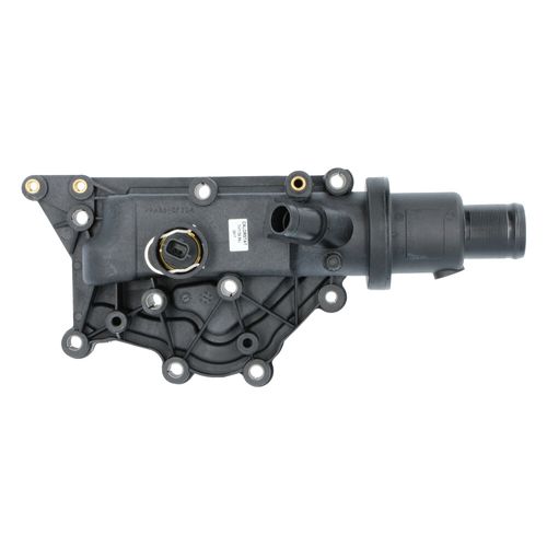 Termostato Renault Clio, Fluence, Garnd scenic, Megane, Scenic