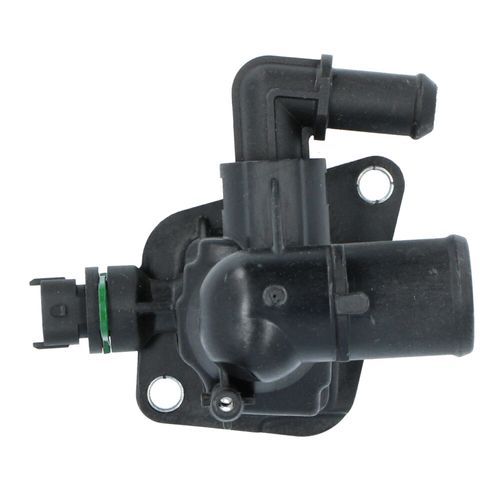 Termostato Fiat 500, Fiorino, Punto, Strada
