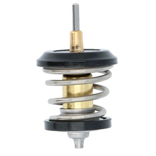 Termostato Audi A3, A4, A5, A6, Q3, Q5, TT| Seat Leon, Toledo| Volkswagen Golf, New Beetle, Passat, Scirocco, Sharan, Tiguan, Vento