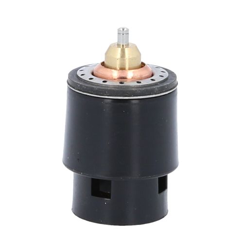 Termostato Audi A1, A3, Q3| Volkswagen Golf, New Beetle, Passat, Scirocco, Sharan, Tiguan, Vento