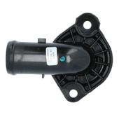 Termostato Volkswagen Fox, Gol, Saveiro, Suran, Voyage