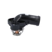 Termostato Volkswagen Fox, Gol, Saveiro, Suran, Voyage