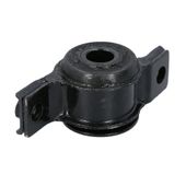 Buje de parrilla Alfa Romeo 145, 155, 164| Fiat Bravo, Marea, Tipo (izq)