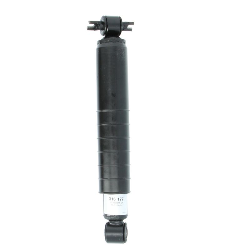 316177SAC_4