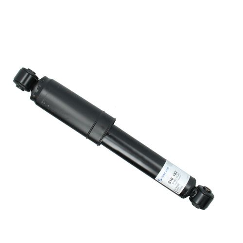 Amortiguador Chevrolet S-10 (Del)
