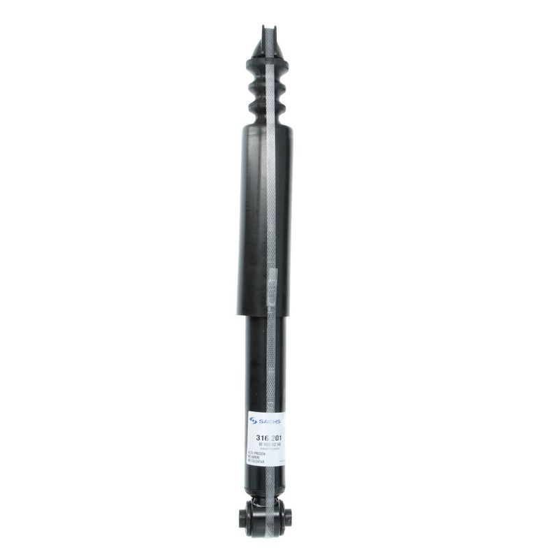 316201SAC_4