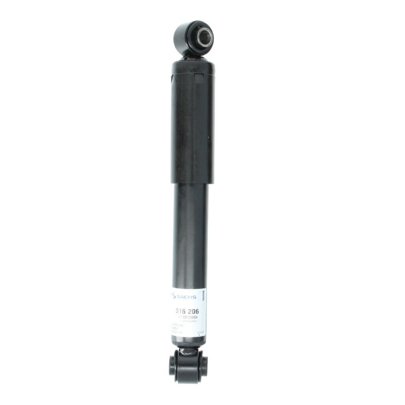316206SAC_4