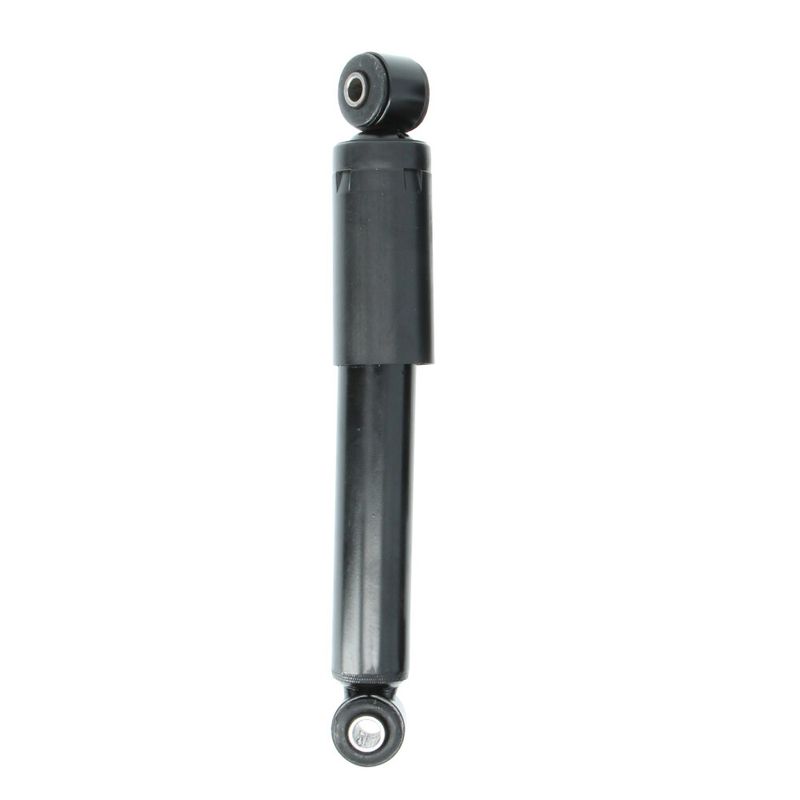 316209SAC_4