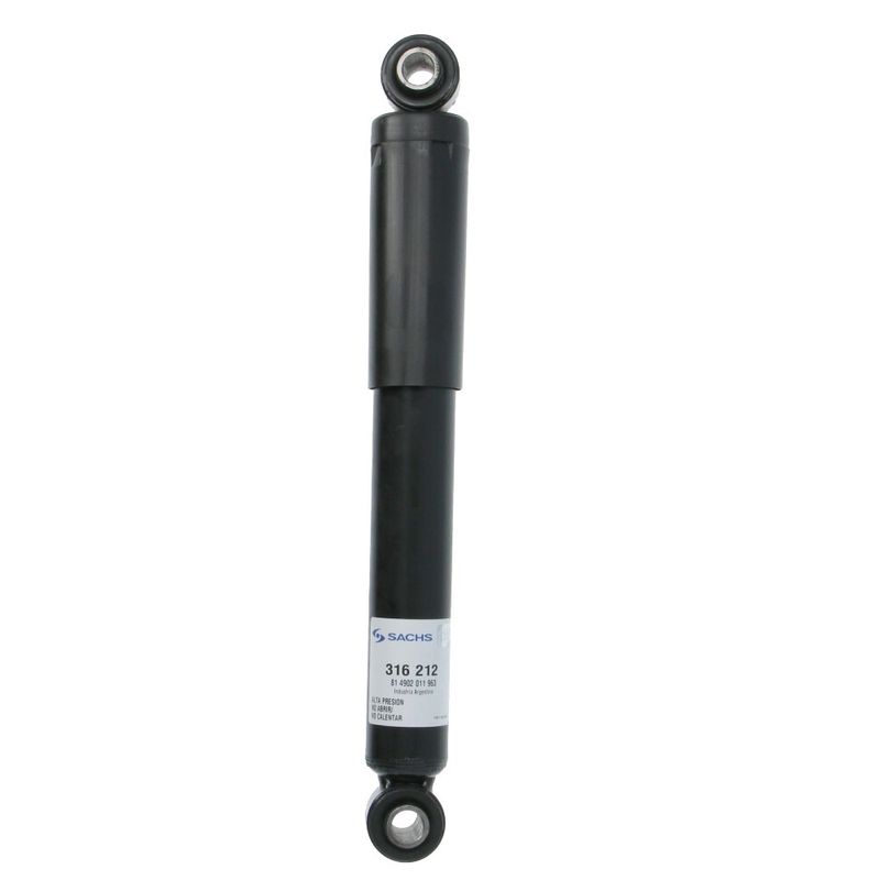 316212SAC_4