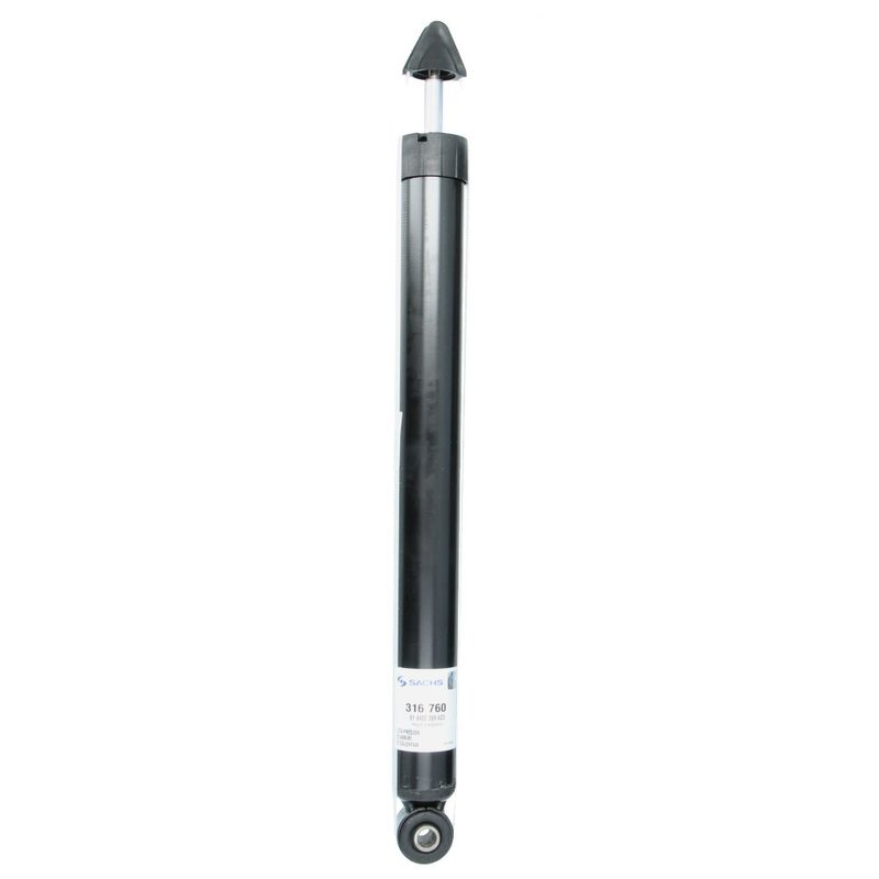 316760SAC_4