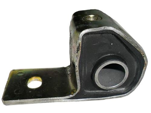 Buje De Parrilla Citroen Berligo| Peugeot Partner