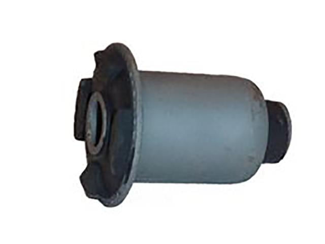 5972VTH