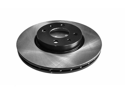 Disco De Freno Alfa Romeo 145, 146, 155| Fiat Idea, Marea, Palio, Punto, Siena, Strada, Tempra, Tipo, Uno