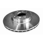 Disco De Freno Renault R18, Coupe